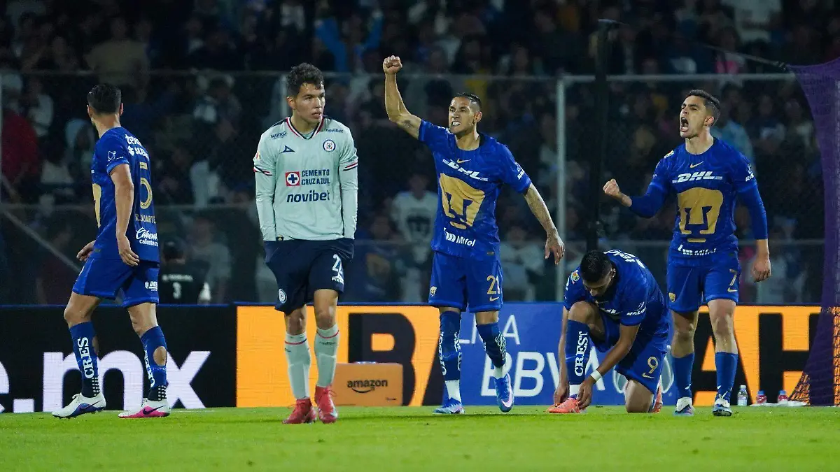 1073321_Pumas vs Cruz Azul Jornada 11 Clausura 2026_web