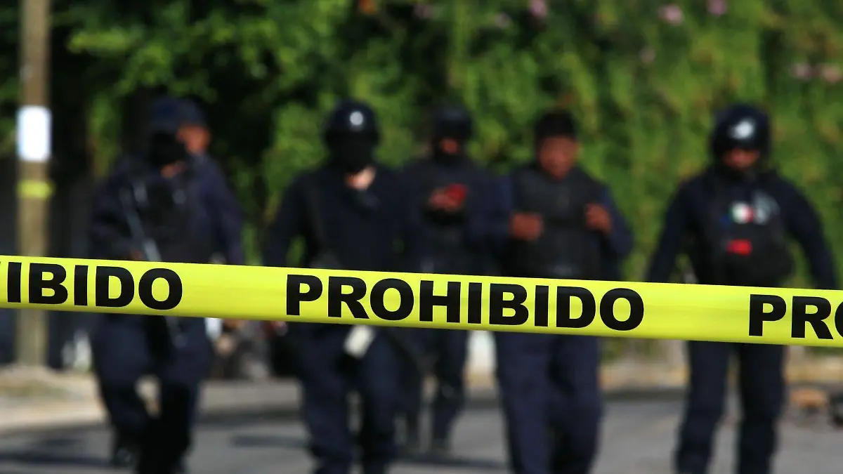 948814_Cuernavaca Homicidio Policia 2.JPG_web