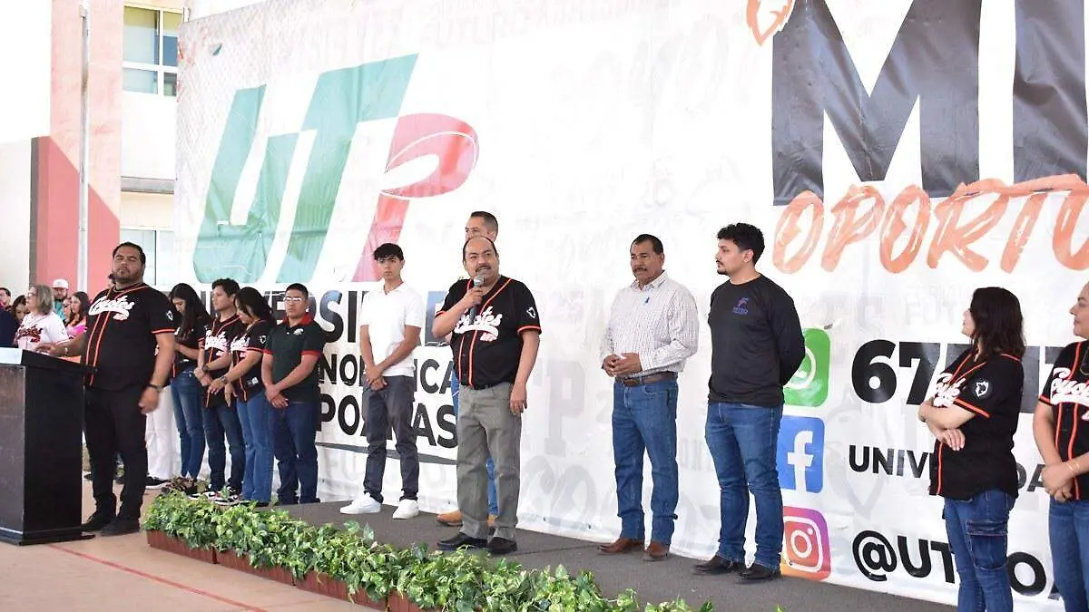 Arranca uficialmente la _1200x675
