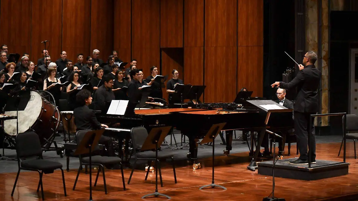1082074_Ensayo Ópera Carmina Burana_web (1)