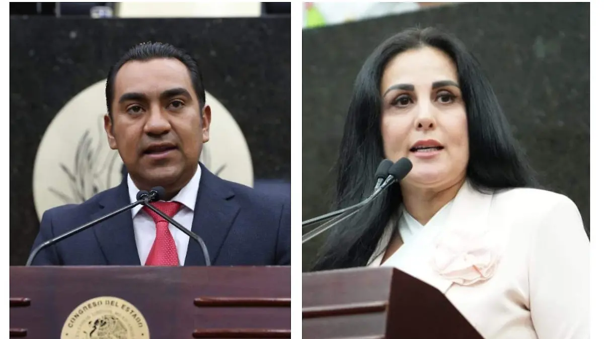 violencia