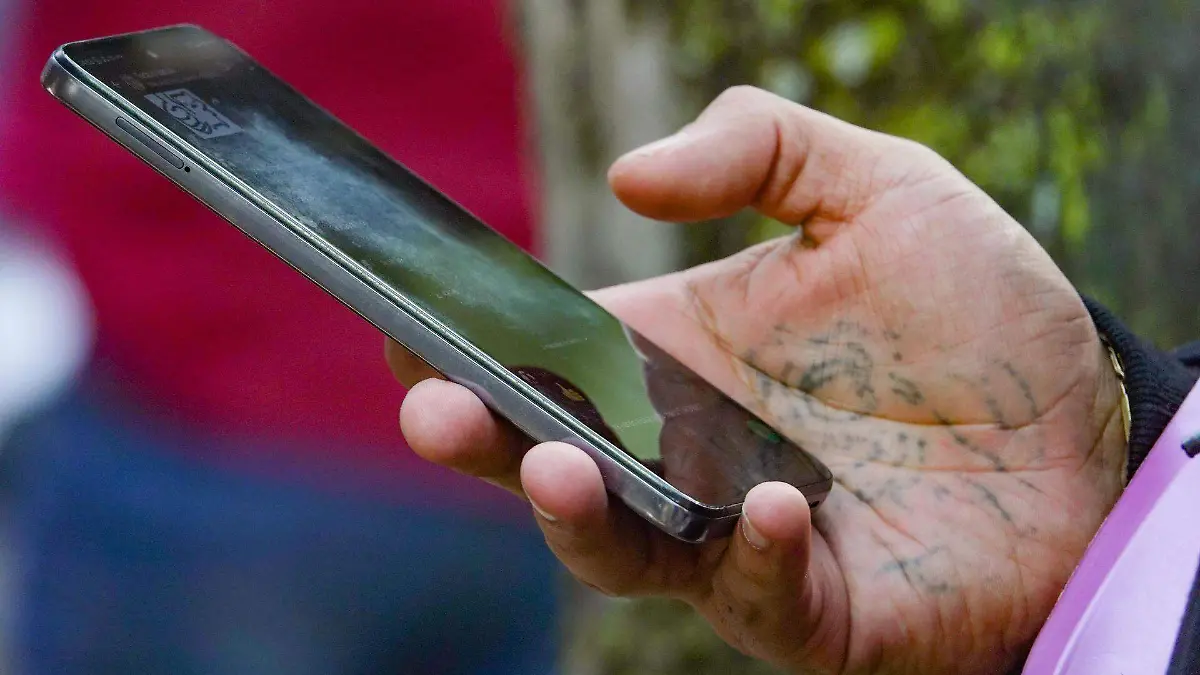 Piden detener bullying y violencia digital impulsada con inteligencia artificial