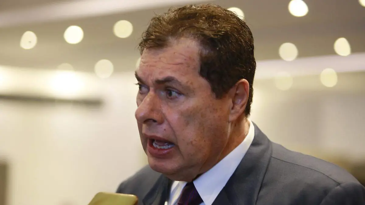  Roberto Herrera Hernández