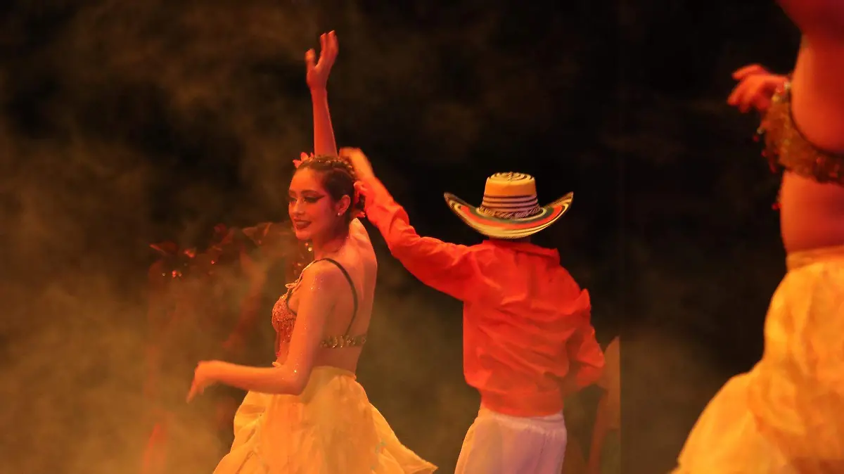 balleet