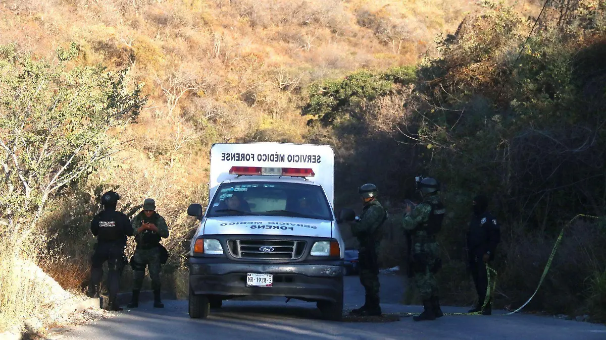 964264_Homicidio Cuernavaca Acordonamiento_web