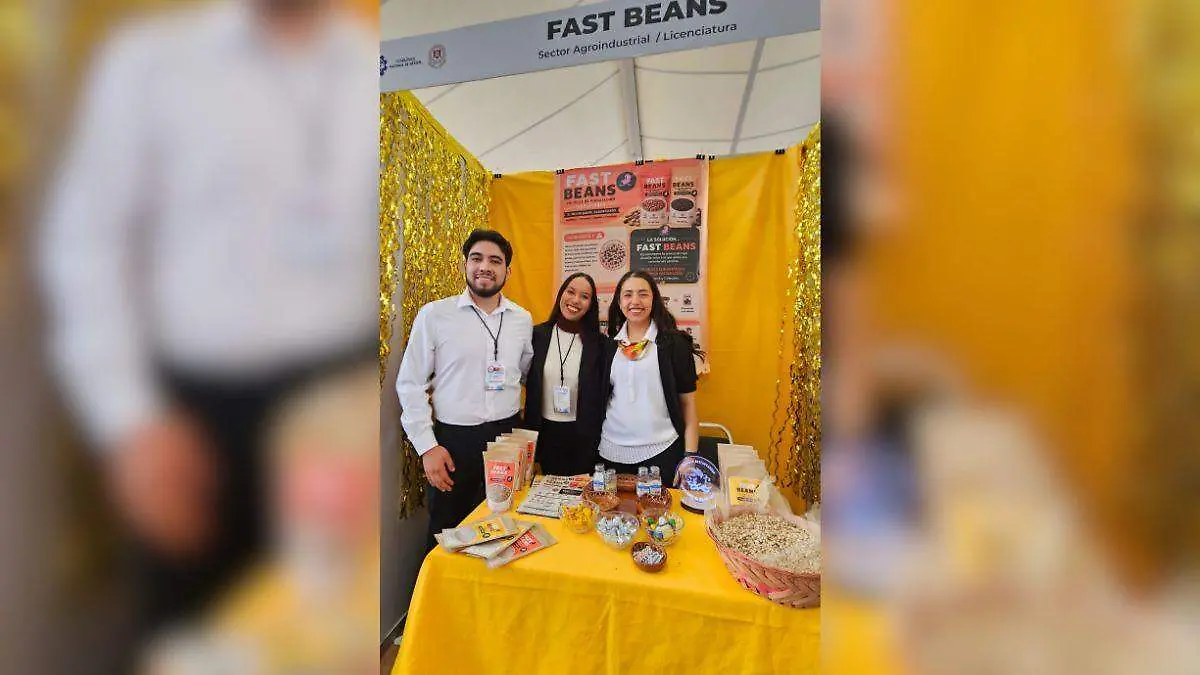 ITD impulsa proyectos de innovación rumbo a etapa regional de InnovaTecNM 2026