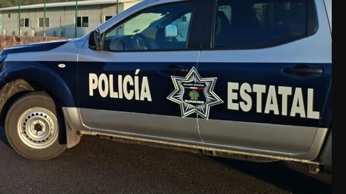 Captura de pantalla 2026-05-23 160454