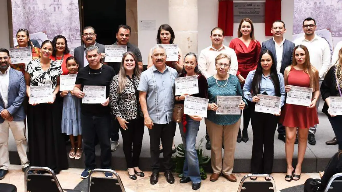 02 Comunicado Concurso 01