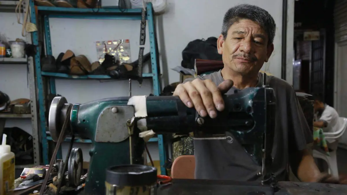 Francisco Javier Esparza