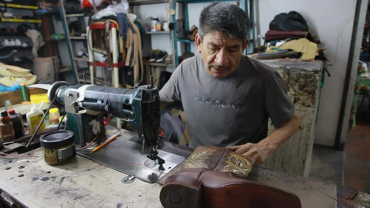 Francisco Javier Esparza