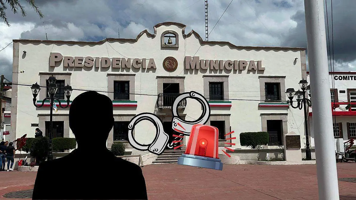 Medidas Portada CUE (19)