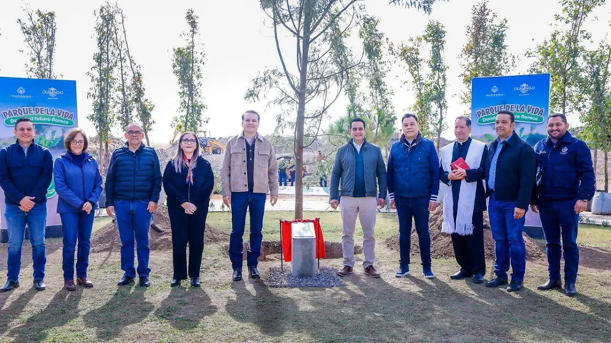 01 Comunicado Parque de la Vida 02