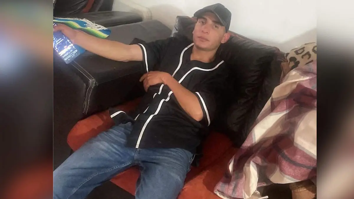 jose daniel re
