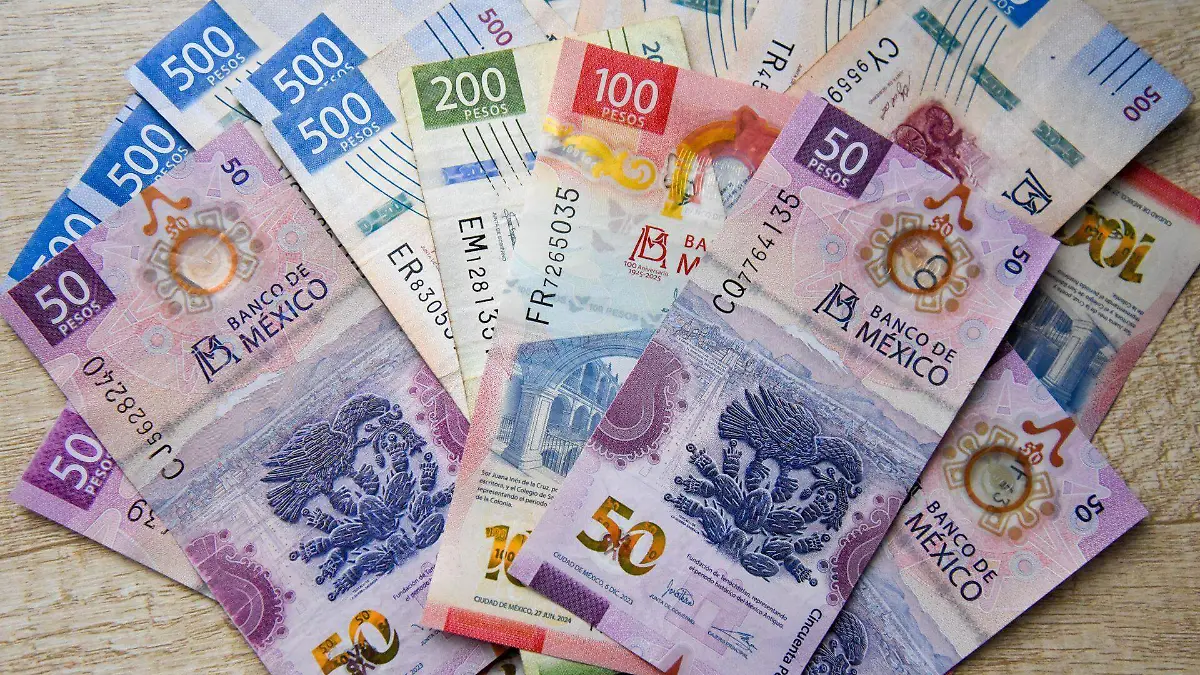 1081348_Aspectos moneda nacional_web
