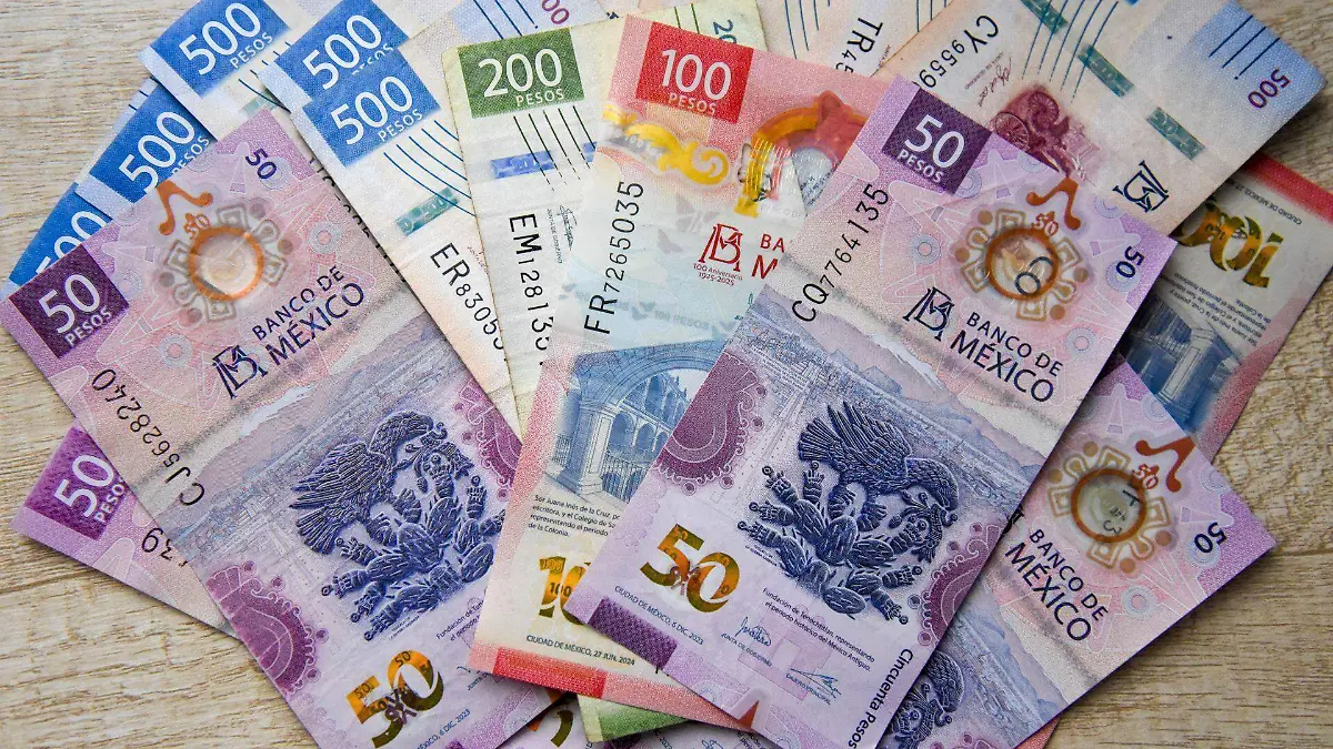 1081348_Aspectos moneda nacional_web