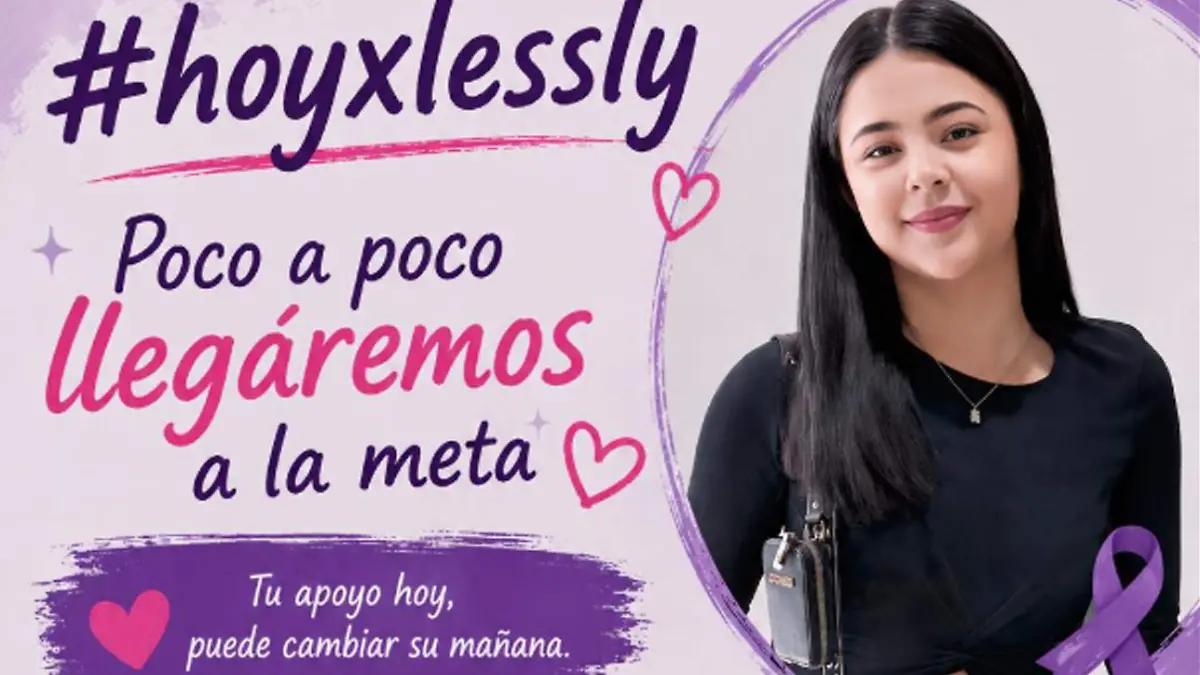 lesly.