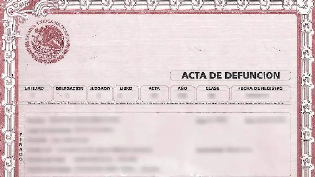 Captura de pantalla 2026-05-26 145910