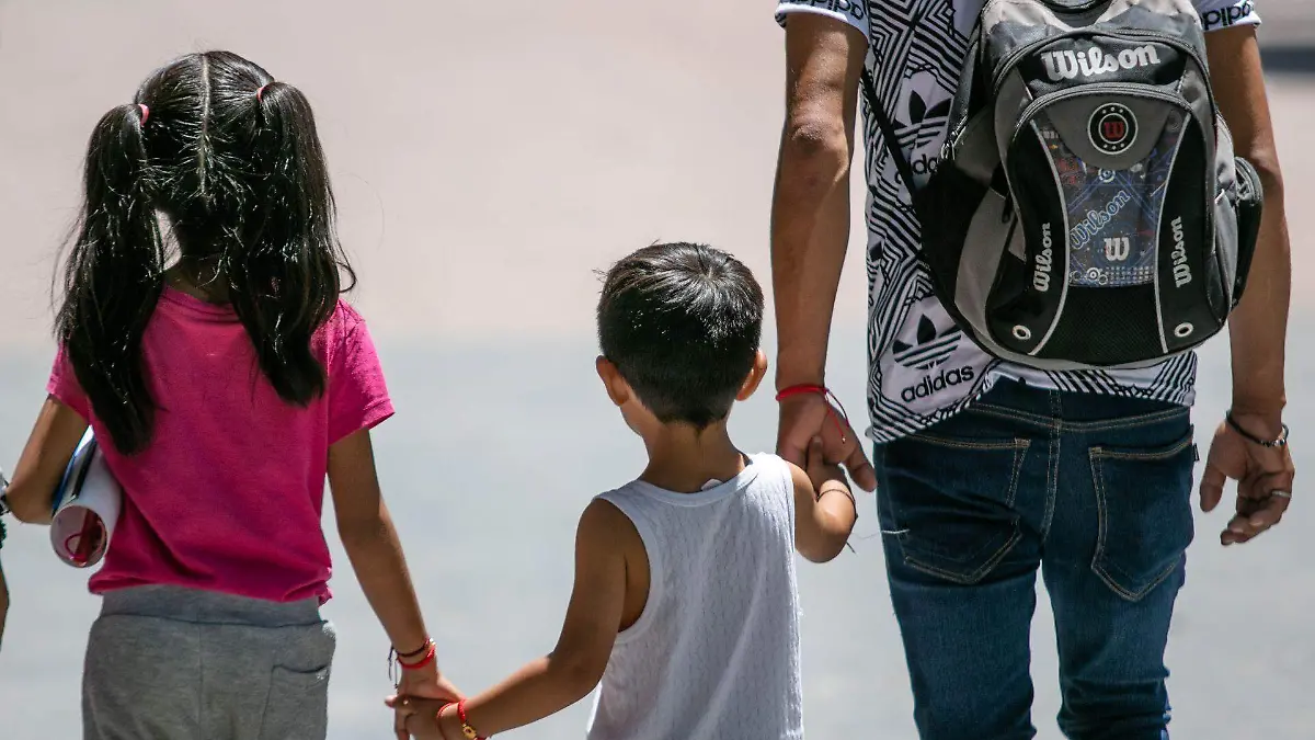 985147_Ciudad Día del Padre_web