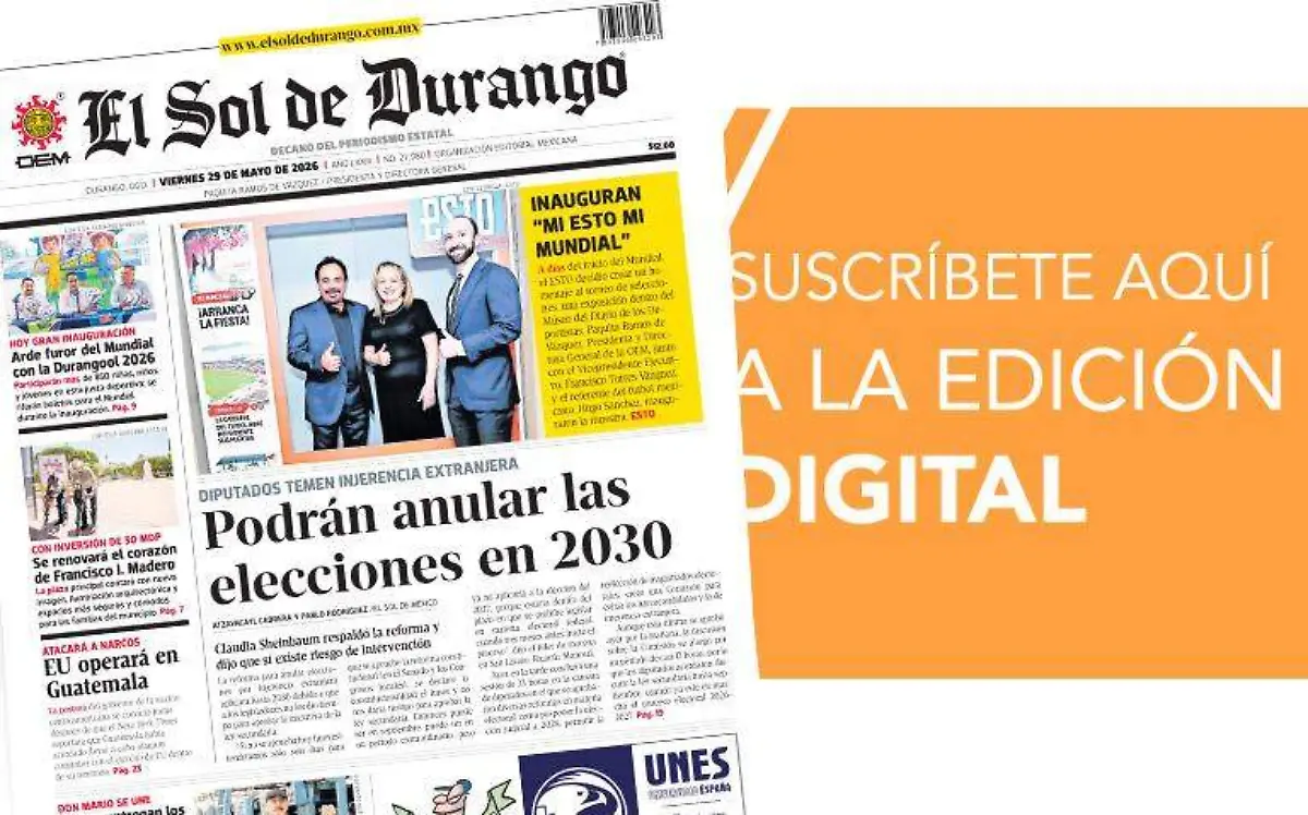 PORTADA --NO BORRE--