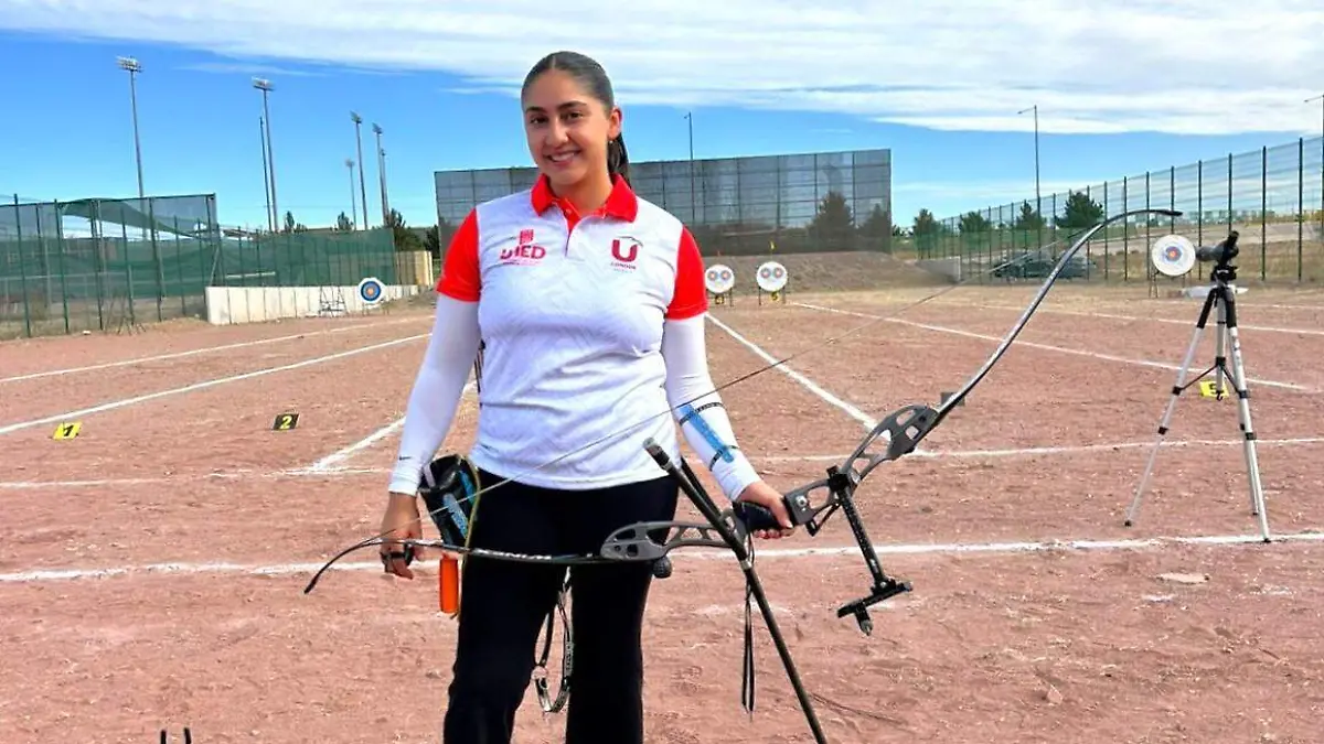 La UJED avanza a la Universiada Nacional y tendrá representación mexicana en FISU América