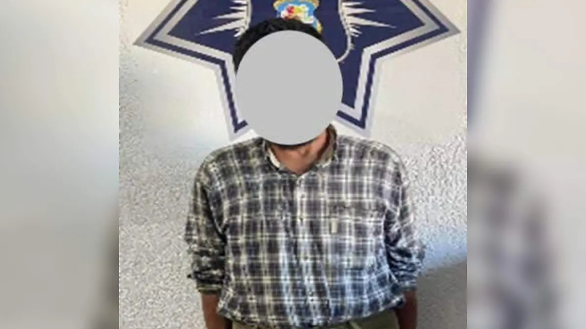 poli