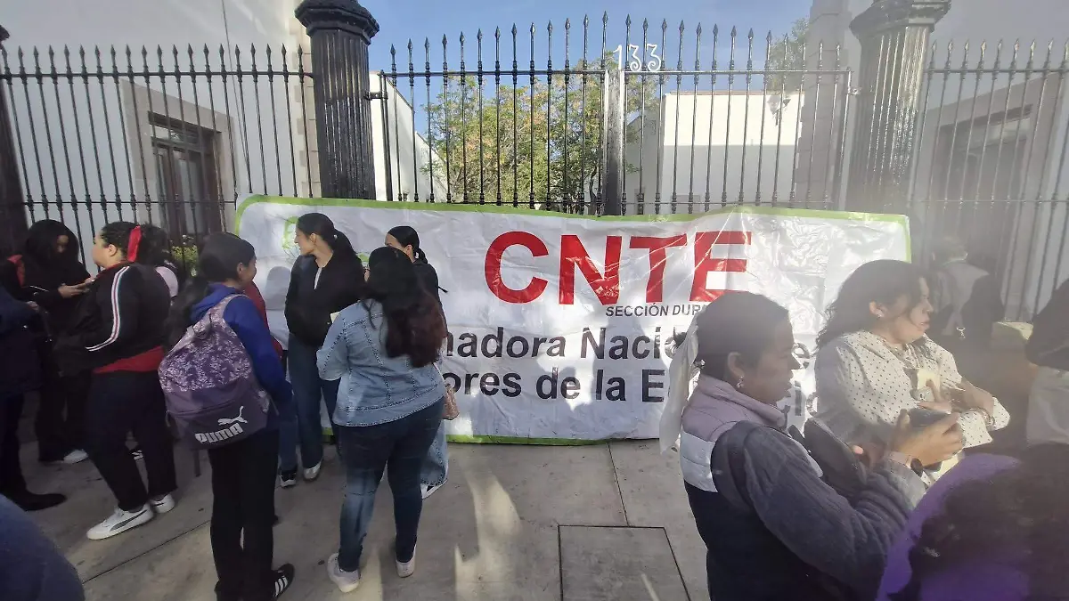 cnte..
