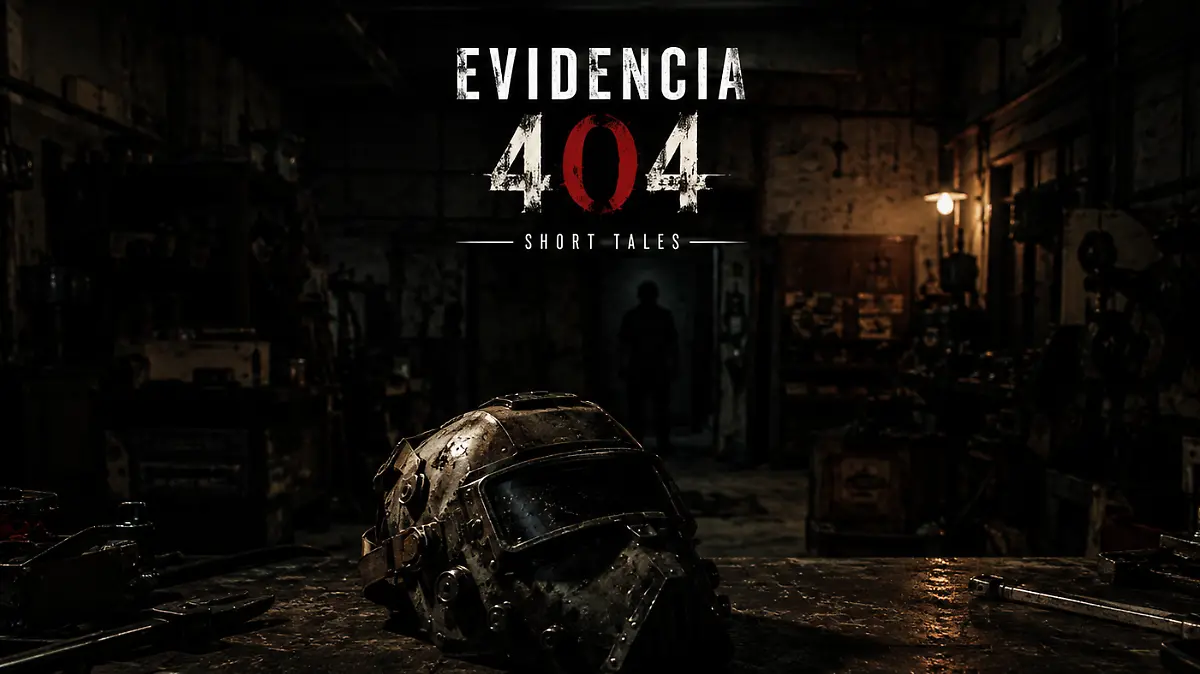 EC0D33B3-A6ED-415C-8F3A-9E43B4C017C7