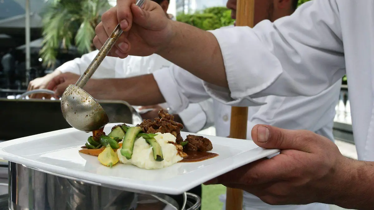 123285_Chefs al Rescate_web