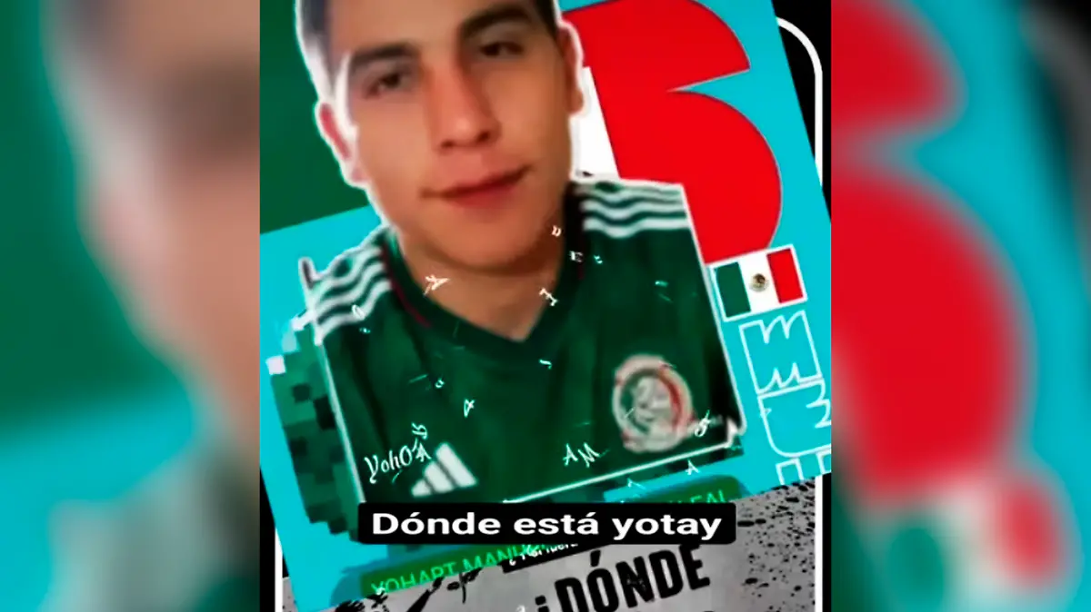Captura de pantalla 2026-06-01 122047