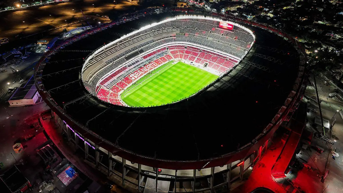 1075189_Estadio Banorte Nocturno_web
