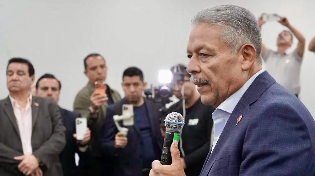 tereso medina