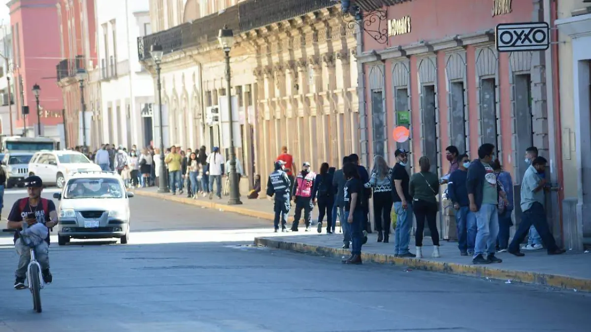 Movilidad
