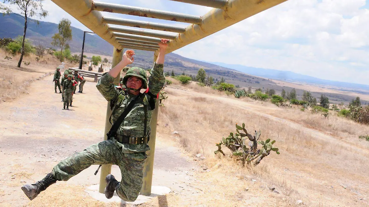 871671_Sedena Infantería Aniversario_web