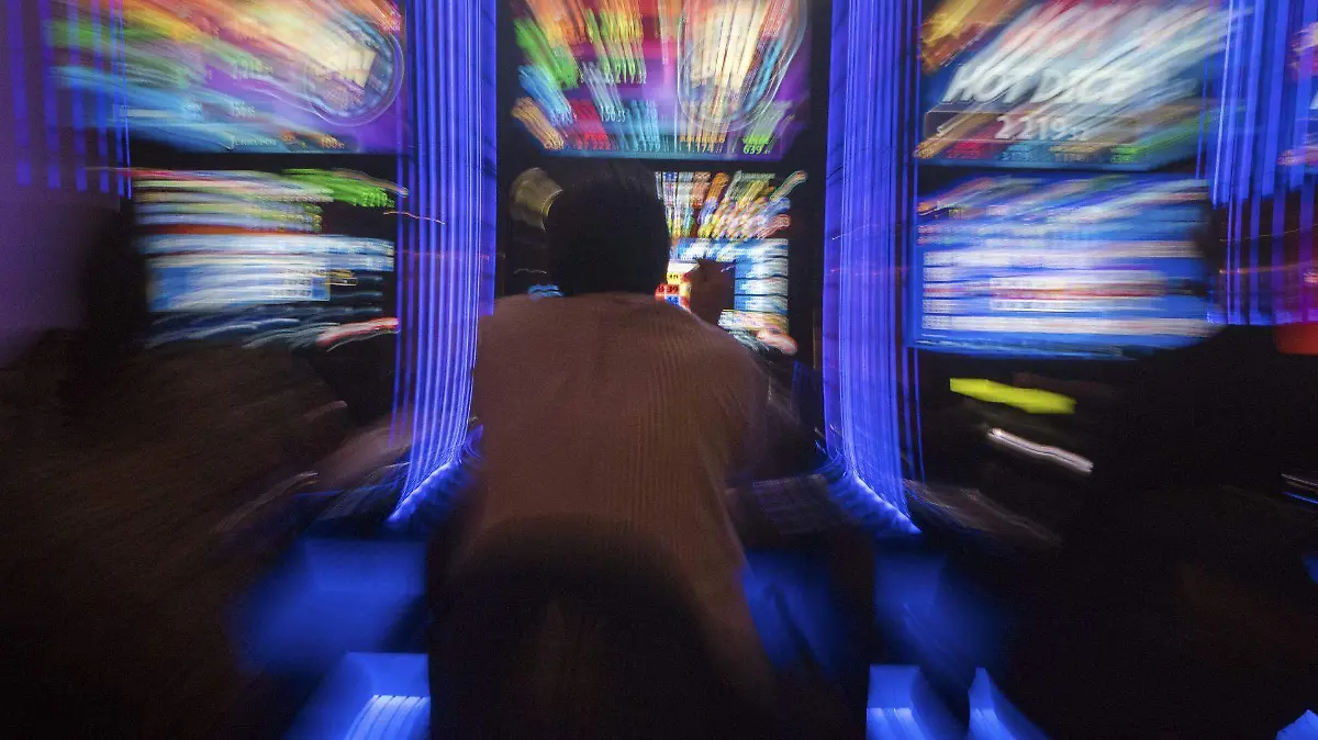 613062_Gran Casino Fronton_web