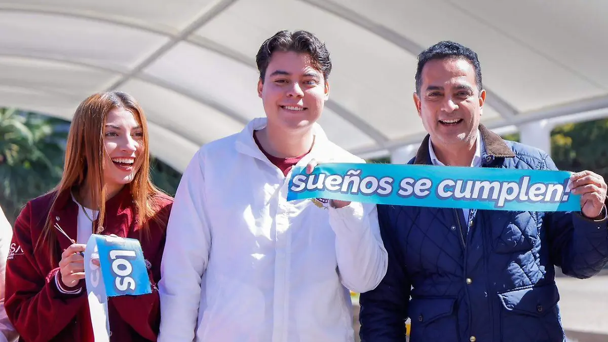 01 Comunicado Juventudes 01