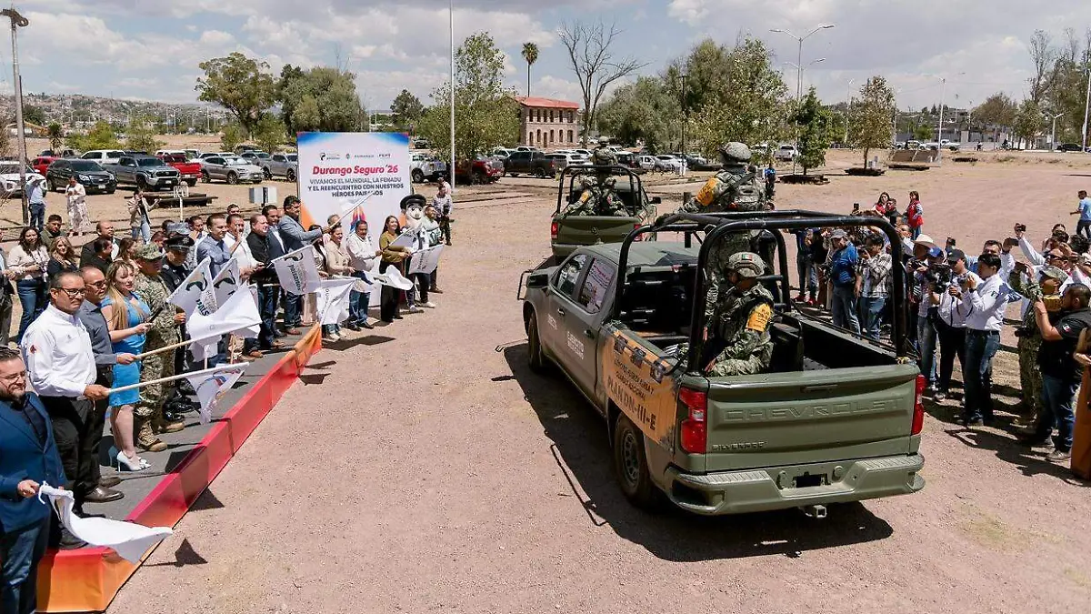 Operativo Durango seguro 2026 (3)