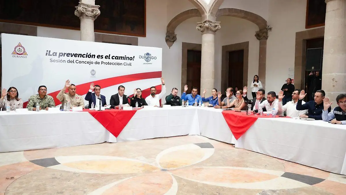 01 Comunicado Prevención 03