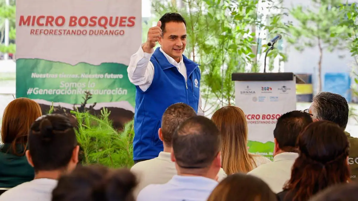 01 Comunicado Microbosques 03
