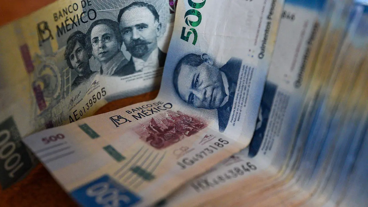956217_Adelantan aguinaldo aspectos dinero_web