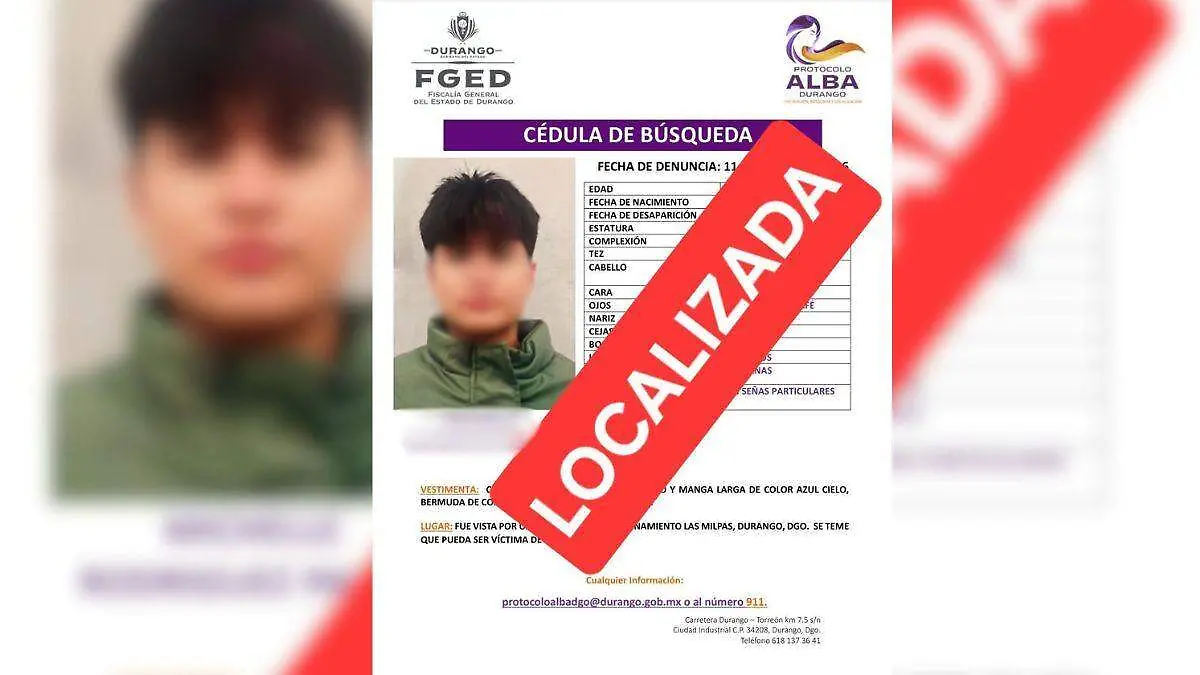 Medidas Portada CUE (1)