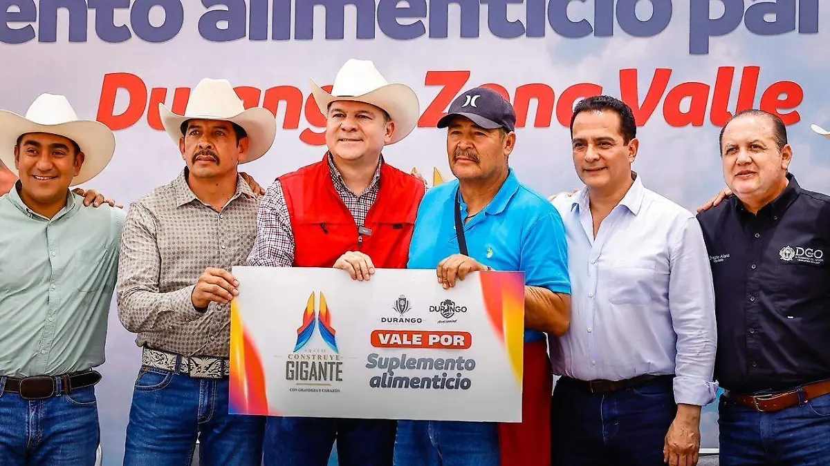 01 Comunicado Al 100 con el Campo 01
