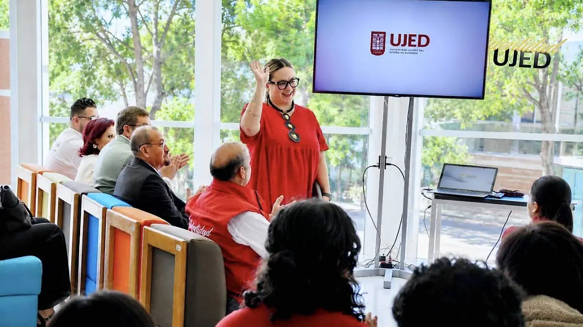 A 40 años de su creación, el IIJ-UJED analiza su legado y desafíos futuros