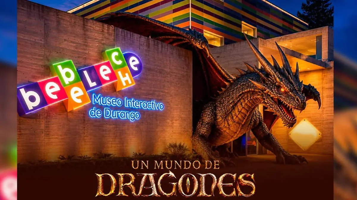 museo bebeleche