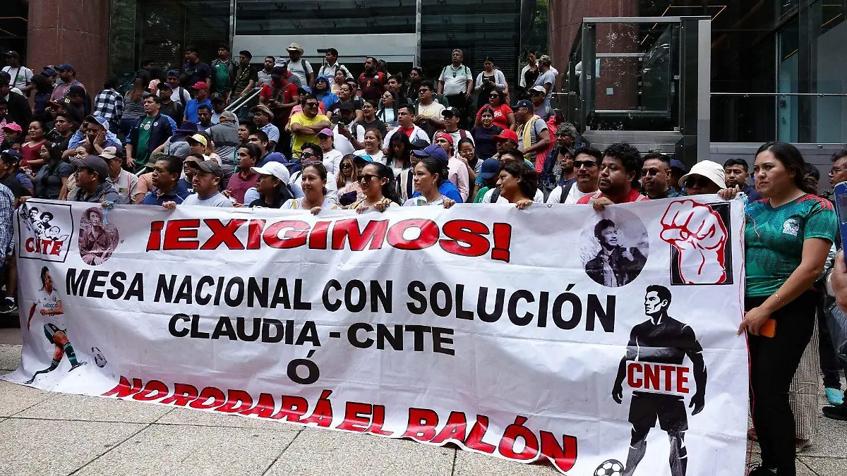 1087392_CNTE protesta Afores_web