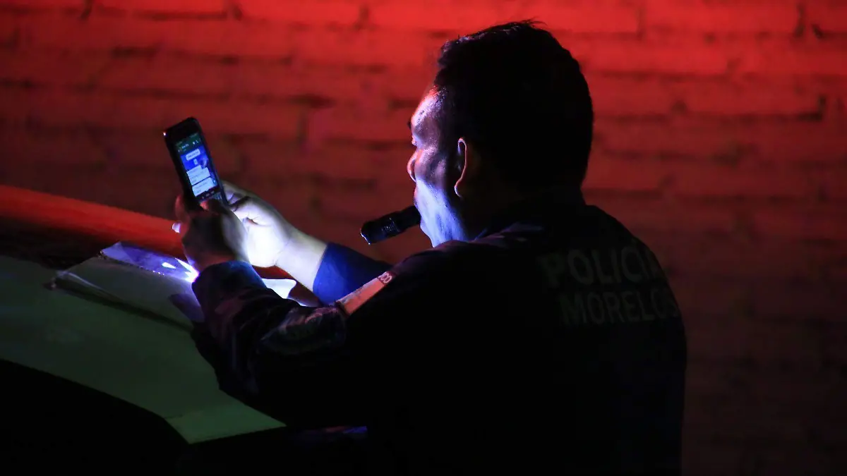 671040_Violencia Morelos_web