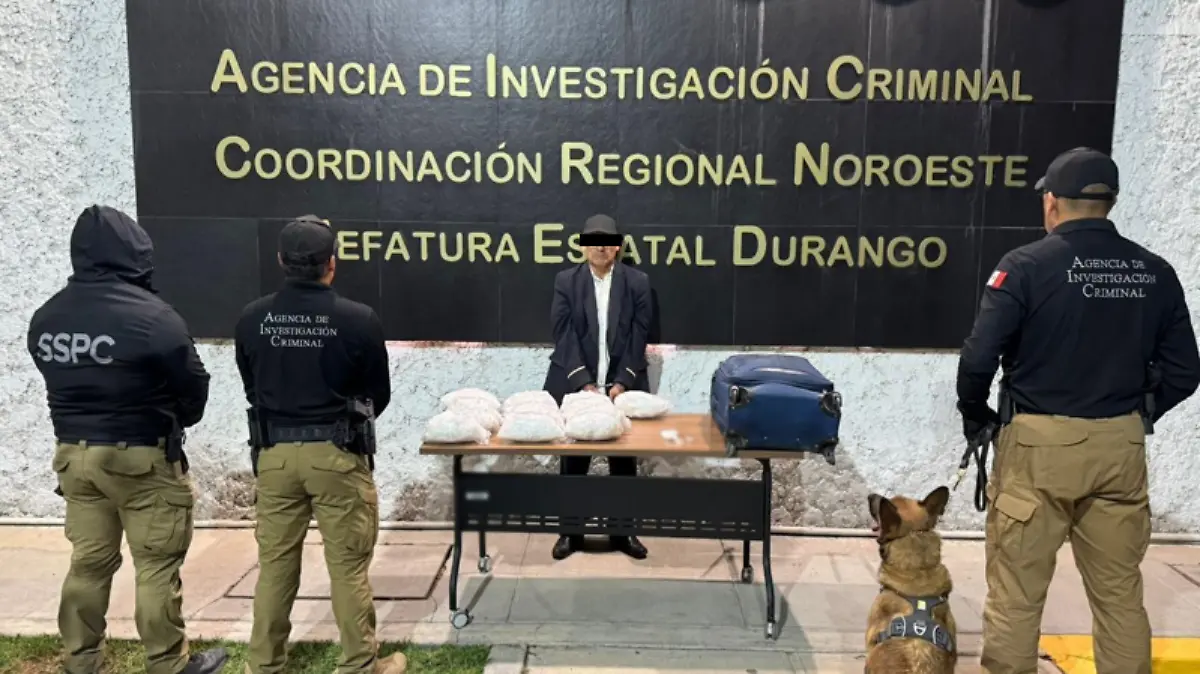 180626_DURANGO_04 (1)