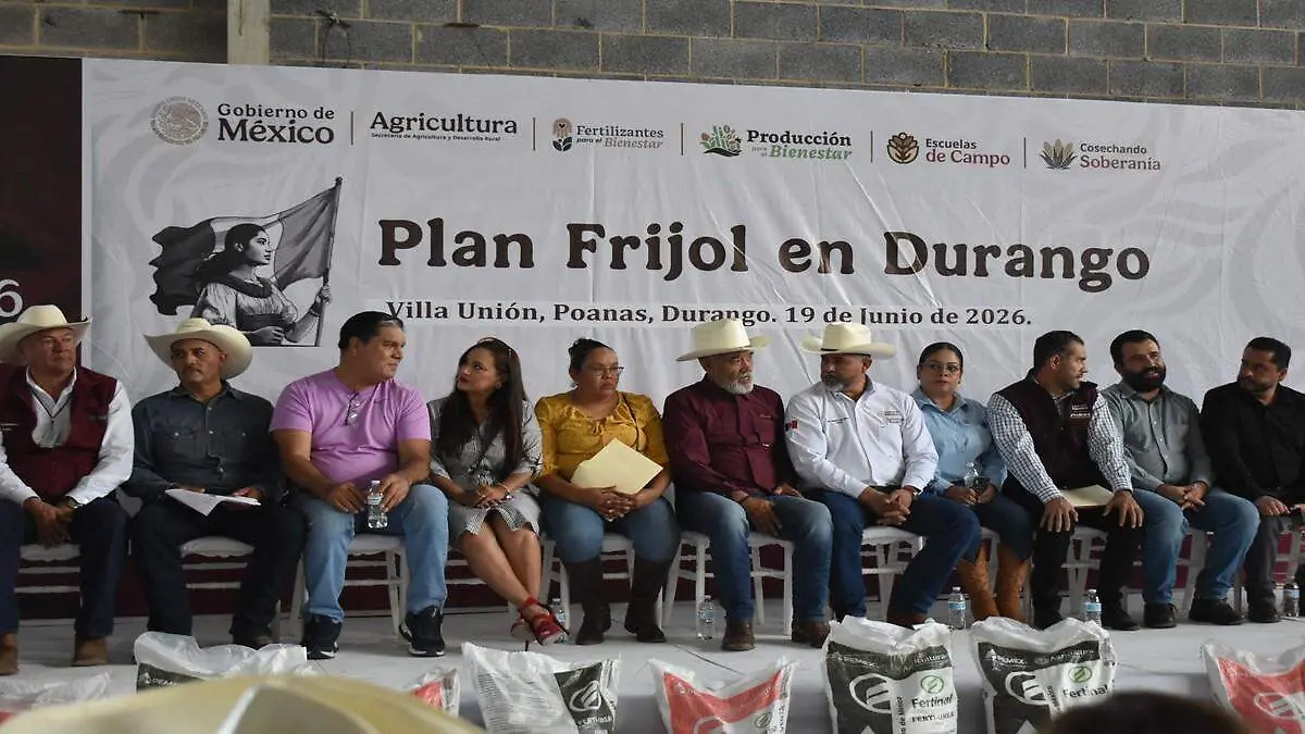 Arrancó el Plan (2)(1)_1200x675