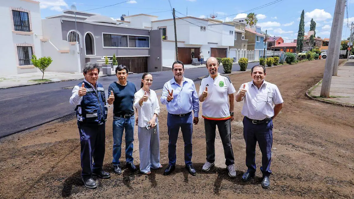 01 Comunicado Inversión 02