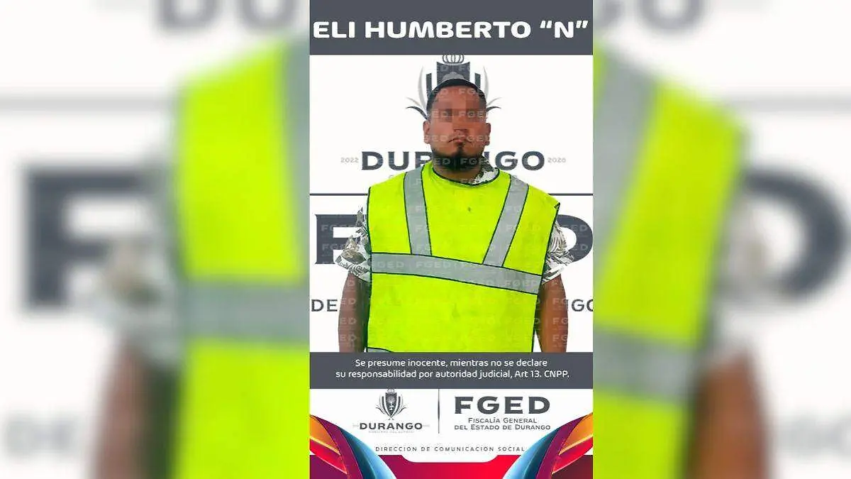 Medidas Portada CUE (73)
