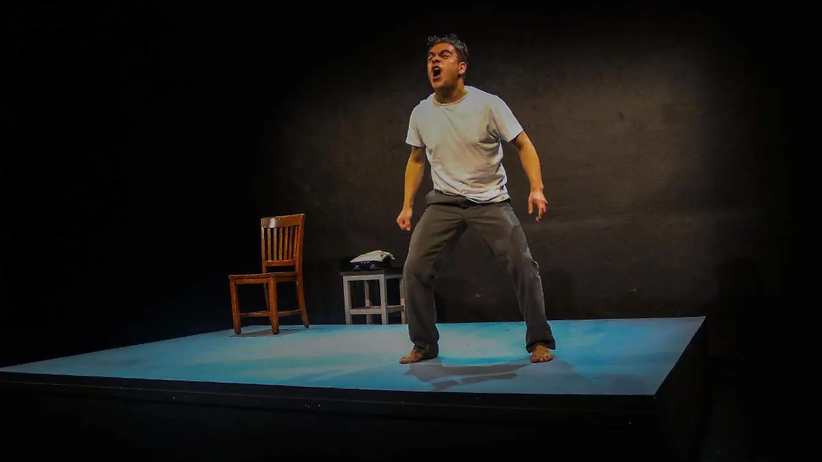 931240_Los días de Carlitos teatro_web